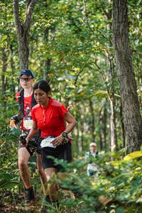 BIB: 285
                            <button type="button" onclick="openModal(22649848)" class="btn btn-primary btn-sm float-right btn-popup" data-toggle="modal" data-target=".modal-high-quality">
                        <i class="fas fa-shopping-cart"></i> Add to Cart
                    </button>
                                            <button type="button" onclick="isThisMe(22649848, true)" class="btn btn-success btn-sm float-right btn-popup btn-isme hidden" data-toggle="tooltip" data-placement="bottom" title="นี่คือรูปของคุณใช่ไหม คลิกที่นี่เพื่อเอาเข้าอัลบั้ม">
                        <i class="fas fa-plus"></i> Add to album
                    </button>
                    <button type="button" onclick="isThisMe(22649848, false)" class="btn btn-warning btn-sm float-right btn-popup btn-isnotme hidden">
                        <i class="fas fa-ban"></i> Remove from album
                    </button>